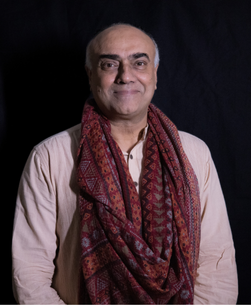 Rajit Kapur